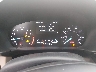 1FMCU0H6XLU****** Salvage 2020 Ford Escape in Columbus