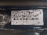 1FMCU0H6XLU****** Used 2020 Ford Escape in Columbus
