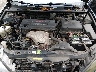 4T1BE32K84U****** Repairable 2004 Toyota Camry in Providence