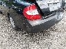 4T1BE32K84U****** Wrecked 2004 Toyota Camry in Rhode Island State