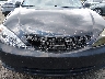 4T1BE32K84U****** Used 2004 Toyota Camry in Rhode Island State
