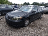 4T1BE32K84U****** Used and Repairable 2004 Toyota Camry in Providence