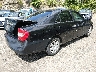4T1BE32K84U****** Salvage and Wrecked 2004 Toyota Camry in Rhode Island State