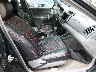 4T1BE32K84U****** Used and Repairable 2004 Toyota Camry in Rhode Island State