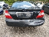 4T1BE32K84U****** Salvage and Repairable 2004 Toyota Camry in Rhode Island State