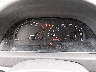 4T1BE32K84U****** Salvage 2004 Toyota Camry in Providence