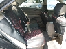 4T1BE32K84U****** Wrecked 2004 Toyota Camry in Providence