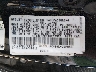 4T1BE32K84U****** Used 2004 Toyota Camry in Providence