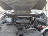 4S4WMAPD4M3****** Reparables 2021 Subaru Ascent en Fresno