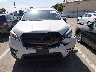 4S4WMAPD4M3****** Destrozados 2021 Subaru Ascent en Estado de California