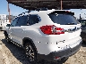 4S4WMAPD4M3****** Reparables 2021 Subaru Ascent en Estado de California