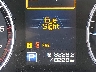 4S4WMAPD4M3****** Salvamento 2021 Subaru Ascent