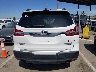 4S4WMAPD4M3****** Destrozados 2021 Subaru Ascent