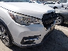 4S4WMAPD4M3****** Usados 2021 Subaru Ascent