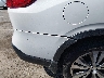 4S4WMAPD4M3****** Reparables 2021 Subaru Ascent