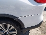 4S4WMAPD4M3****** Salvamento y Destrozados 2021 Subaru Ascent en Fresno