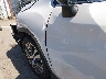 4S4WMAPD4M3****** Usados y Reparables 2021 Subaru Ascent en Fresno