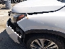 4S4WMAPD4M3****** Salvamento y Reparables 2021 Subaru Ascent en Fresno