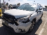 4S4WMAPD4M3****** Usados y Reparables 2021 Subaru Ascent en Fresno