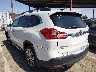 4S4WMAPD4M3****** Salvamento y Reparables 2021 Subaru Ascent en Fresno