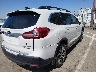 4S4WMAPD4M3****** Salvamento y Destrozados 2021 Subaru Ascent en Estado de California