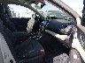 4S4WMAPD4M3****** Usados y Reparables 2021 Subaru Ascent en Estado de California