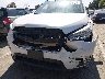 4S4WMAPD4M3****** Salvamento y Reparables 2021 Subaru Ascent en Estado de California
