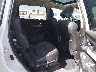 4S4WMAPD4M3****** Destrozados 2021 Subaru Ascent en Fresno