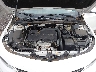 1G1ZE5ST6GF****** Repairable 2016 Chevrolet Malibu in Rochester