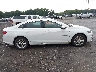 1G1ZE5ST6GF****** Used 2016 Chevrolet Malibu in New York State