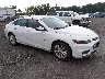 1G1ZE5ST6GF****** Salvage and Wrecked 2016 Chevrolet Malibu in Rochester