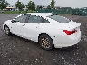 1G1ZE5ST6GF****** Salvage and Repairable 2016 Chevrolet Malibu in Rochester