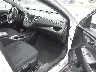 1G1ZE5ST6GF****** Used and Repairable 2016 Chevrolet Malibu in New York State