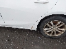 1G1ZE5ST6GF****** Salvage and Repairable 2016 Chevrolet Malibu in New York State