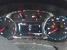 1G1ZE5ST6GF****** Salvage 2016 Chevrolet Malibu in Rochester