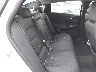 1G1ZE5ST6GF****** Wrecked 2016 Chevrolet Malibu in Rochester