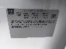 1G1ZE5ST6GF****** Used 2016 Chevrolet Malibu in Rochester