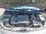 2T1BU4EE4AC****** Repairable 2010 Toyota Corolla in Providence