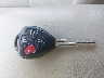 2T1BU4EE4AC****** Salvage 2010 Toyota Corolla in Rhode Island State