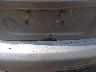 2T1BU4EE4AC****** Repairable 2010 Toyota Corolla in Rhode Island State
