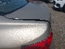 2T1BU4EE4AC****** Salvage 2010 Toyota Corolla