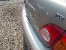 2T1BU4EE4AC****** Wrecked 2010 Toyota Corolla