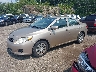2T1BU4EE4AC****** Used and Repairable 2010 Toyota Corolla in Providence