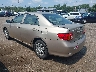 2T1BU4EE4AC****** Salvage and Repairable 2010 Toyota Corolla in Providence