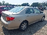2T1BU4EE4AC****** Salvage and Wrecked 2010 Toyota Corolla in Rhode Island State