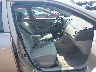 2T1BU4EE4AC****** Used and Repairable 2010 Toyota Corolla in Rhode Island State