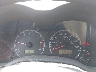 2T1BU4EE4AC****** Salvage 2010 Toyota Corolla in Providence