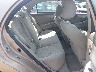 2T1BU4EE4AC****** Wrecked 2010 Toyota Corolla in Providence