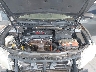 4T1BB46K89U****** Repairable 2009 Toyota Camry Hybrid in Orlando North