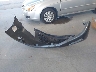 4T1BB46K89U****** Wrecked 2009 Toyota Camry Hybrid in Florida State